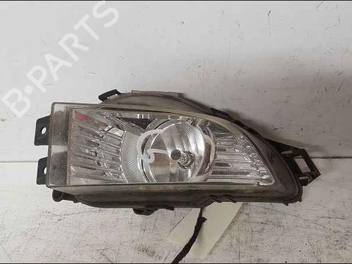 Venstre foran tåkelykt Venstre foran tåkelykt OPEL INSIGNIA A Sports Tourer (G09) 2.0 CDTI (35) (160 hp) 37044587 37044587