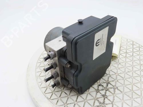 ABS pump FIAT TIPO Hatchback (356_, 357_) 1.4 (356HXF1B) | BP37054856M43 - Image 3