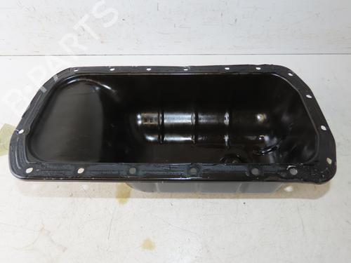 Oliebundkar CITROËN C4 II (NC_) 1.6 HDi 115 (114 hp) 29170639