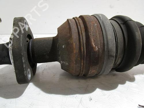 right-front-driveshaft-opel-astra-h-a04-17-cdti-l48-13124676-2004-2005-2006-2007-2008-2009-2010-2011-2012-2013-2014-10942032 main image