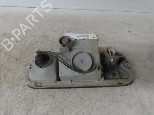Rear bumper right light SUZUKI JIMNY Closed Off-Road Vehicle (SN) 1.5 DDiS 4x4 | BP18667076C82 