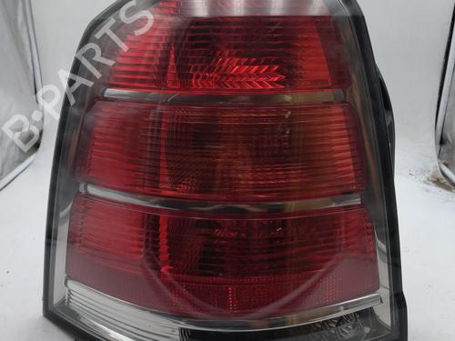 Used Rear bumper left light Rear bumper left light 37597017 37597017