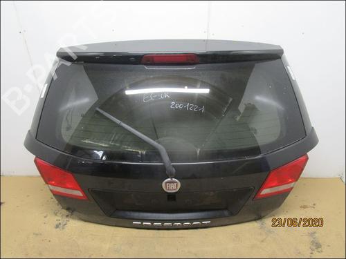 BP12585774C6 main image