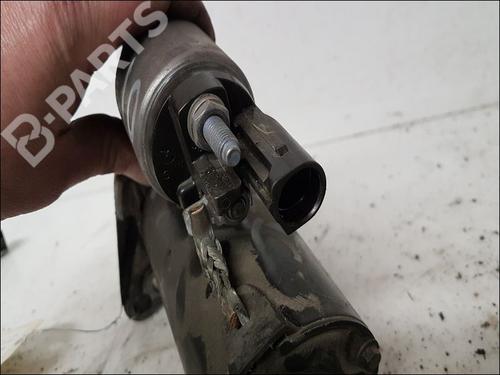 Starter VW GOLF V (1K1) 1.9 TDI | BP10940108M8 