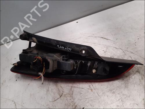 Used Left taillight RENAULT ESPACE IV (JK0/1_) 2.0 dCi (JK03, JK04, JK1C, JK1G, JK1J, JK1K) (173 hp) 10953842