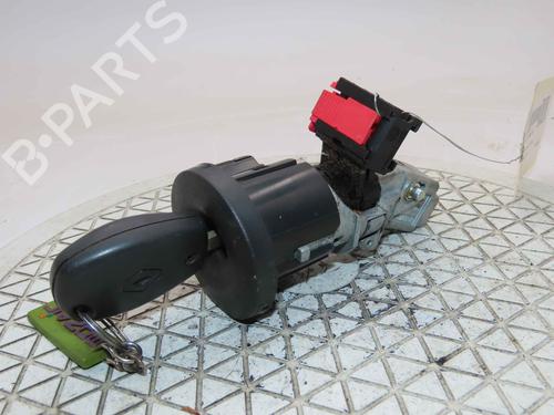 Used Ignition barrel Ignition barrel 37061045 37061045