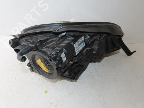 Venstre forlygte PORSCHE MACAN (95B) 3.0 S Diesel | BP33031494C28 - Image 5