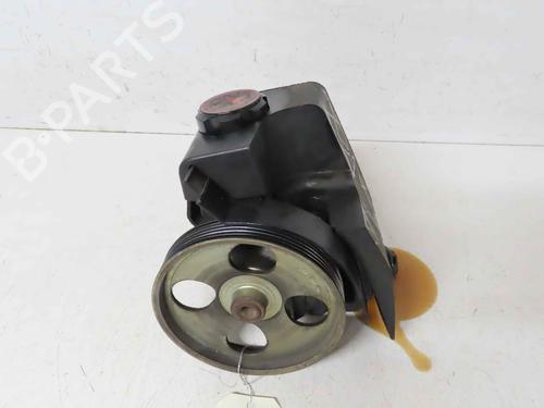 steering-pump-peugeot-206-2l_-2m_-2009-2010-2011-2012-2013-37055171 main image