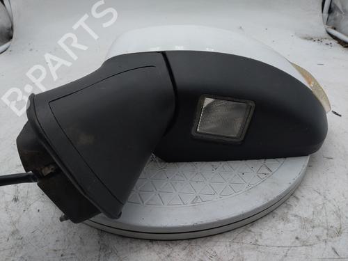 Retrovisor esquerdo FORD KUGA II (DM2) 2.0 TDCi 4x4 | BP39039540C26 - Image 2