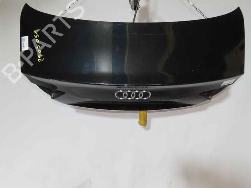 tailgate-audi-a5-8t3-2007-2008-2009-2010-2011-2012-2013-2014-2015-2016-2017-37055027 main image