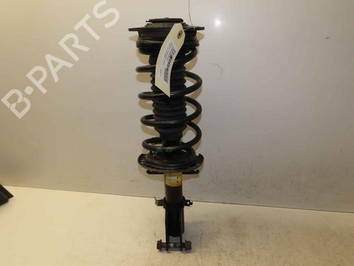 Used Right front shock absorber Right front shock absorber 37061345 37061345