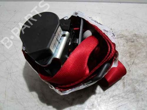 Used Rear right belt tensioner Rear right belt tensioner 37039271 37039271