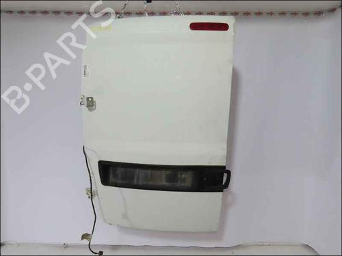 left-tailgate-fiat-doblo-cargo-263_-2010-37057474 main image