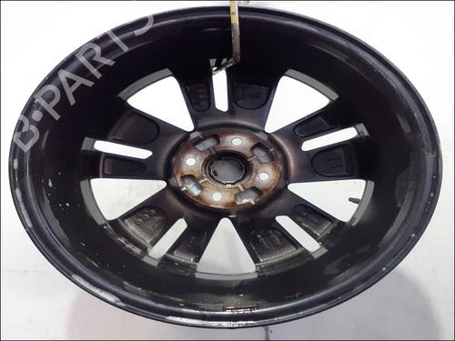 Rim NISSAN MICRA V (K14) 1.0 | BP30797780C45 