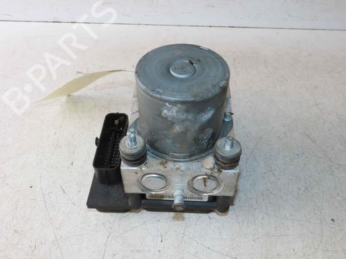 ABS pump CITROËN C4 II (NC_) 1.6 HDi 90 | BP37060236M43 - Image 3