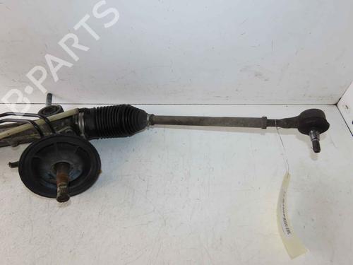 Steering rack PEUGEOT 206+ (2L_, 2M_) 1.4 i (2LKFWA, 2MKFWA) | BP37059214M22 - Image 3
