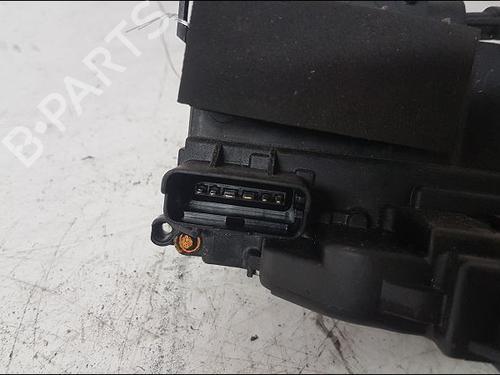 BP12604758C99 main image