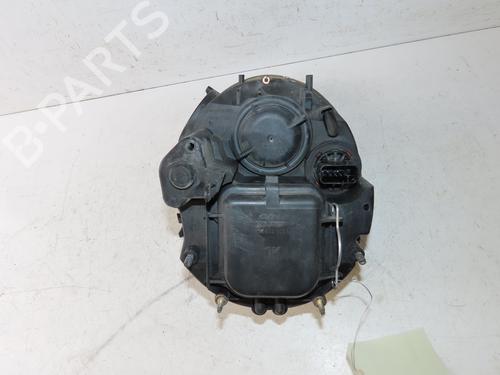 Faro izquierdo MINI MINI (R50, R53) Cooper (116 hp) 29153880