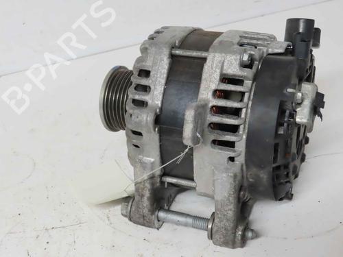 Alternator CITROËN BERLINGO Box Body/MPV (K9) 1.5 BlueHDi 100 | BP37044829M7 - Image 6
