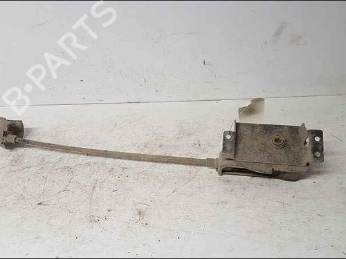 other-mercedes-benz-vito-van-w447-2014-37044426 main image