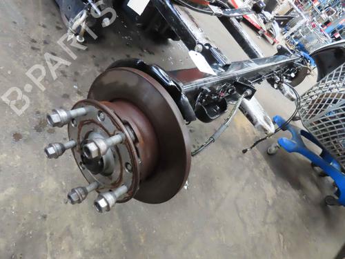 rear-axle-ford-transit-custom-v362-van-fy-fz-2012-37047869 main image