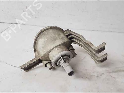 Right front indicator MINI MINI (R50, R53) Cooper | BP37041912C33 - Image 2
