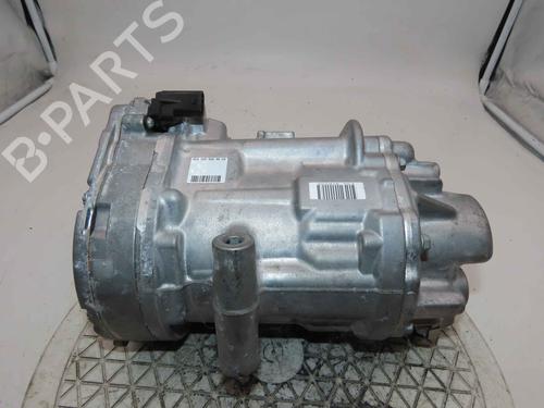 AC compressor MERCEDES-BENZ A-CLASS (W177) A 250 e (177.085) | BP37057723M34 - Image 3