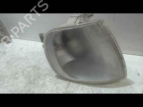 Used Right front indicator Right front indicator 37039164 37039164