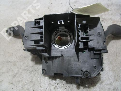 Steering column stalk FORD KUGA II (DM2) 1.5 TDCi | BP10945348I23  - Image 5