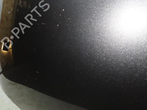 Used Hood Hood TOYOTA VERSO (_R2_) 2.0 D-4D (AUR20_, AUR20R) (126 hp) 33970326 33970326