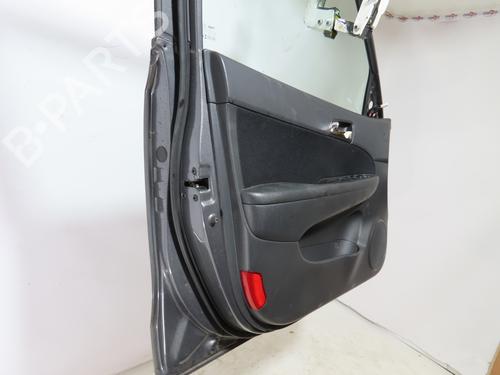 Used Left front door Left front door HYUNDAI i30 (FD) 1.6 CRDi (90 hp) 35796559 35796559