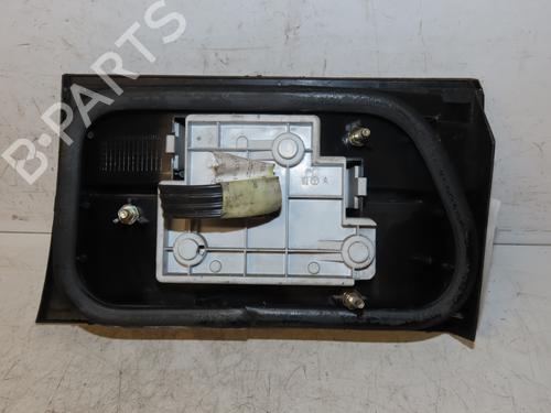 Used Left tailgate light CITROËN XANTIA Break (X1_, X2_) 1.9 Turbo D (90 hp) 24651216