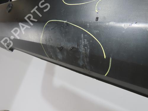 rear-bumper-citroen-nemo-box-bodympv-aa_-2008-33008590 main image