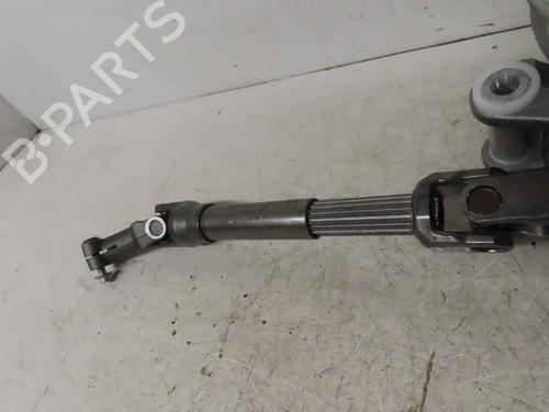 Steering column FORD PUMA (J2K, CF7) 1.0 Flexifuel | BP37047748M21 - Image 3