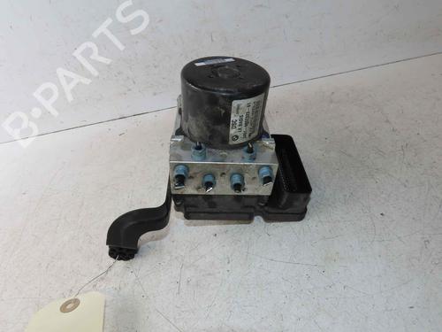 ABS pump BMW 1 (F20) 118 d | BP37060088M43 - Image 2