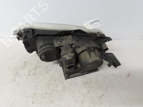 Right headlight RENAULT ESPACE III (JE0_) 2.2 dCi (JE0K) | BP16781687C29 