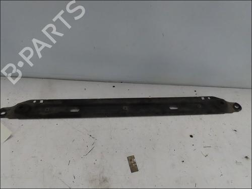Used Front bumper reinforcement Front bumper reinforcement PEUGEOT 308 I (4A_, 4C_) 1.6 HDi (90 hp) 16211449 16211449