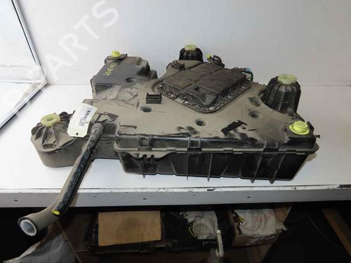 Suspension compressor PEUGEOT EXPERT Van (V_) 2.0 BlueHDi 120 | BP37057871M103 - Image 3