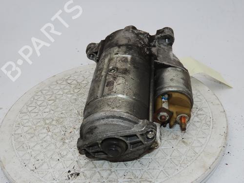 Used Starter PEUGEOT EXPERT Van (VF3A_, VF3U_, VF3X_) 2.0 HDi 130 (128 hp) 22404065