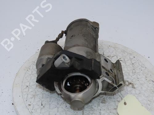Starter BMW 3 (G20, G80, G28) 330 i | BP20162402M8 