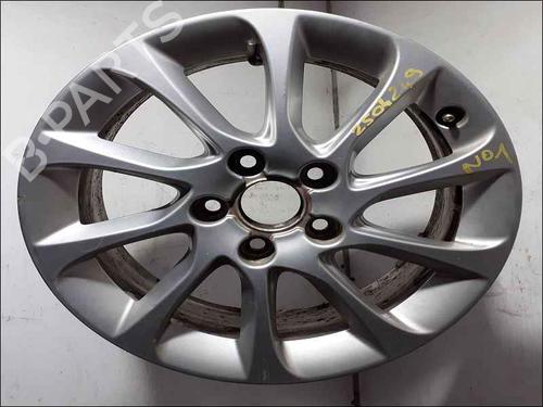 rim-audi-a3-sportback-8va-8vf-2012-2013-2014-2015-2016-2017-2018-2019-2020-2021-37053746 main image