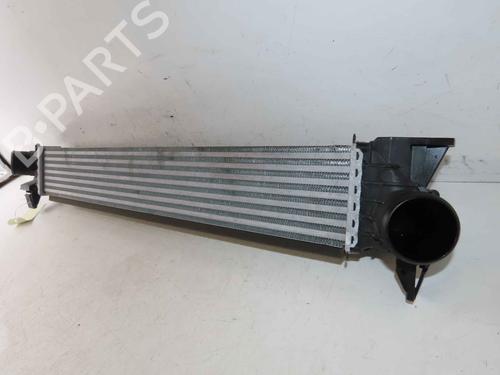 Intercooler FIAT DUCATO Platform/Chassis (250_) 140 Multijet 2,3 D | BP37056419M30 - Image 3