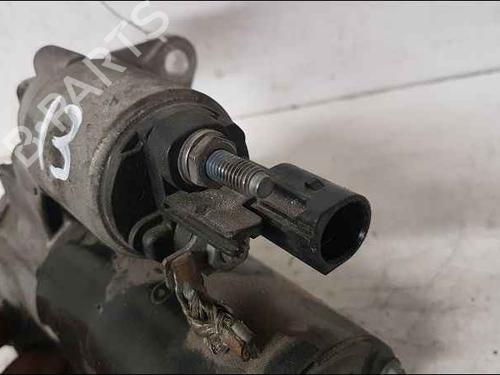 Starter AUDI A1 (8X1, 8XK) 1.4 TFSI | BP37043963M8 - Image 3