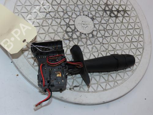 Steering column stalk RENAULT KANGOO (KC0/1_) 1.5 dCi (KC08, KC09) | BP33134111I23 - Image 2