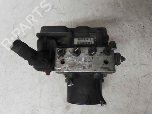ABS pump AUDI A1 (8X1, 8XK) 1.6 TDI | BP37048060M43 - Image 3