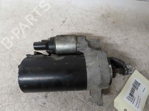 Starter AUDI A4 B8 (8K2) 2.0 TDI | BP37045971M8 - Image 2