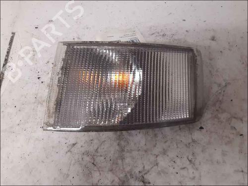 Used Left front indicator Left front indicator 37042564 37042564