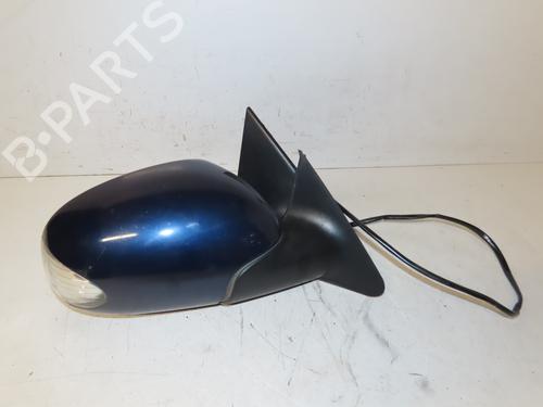 Used Right mirror VW NEW BEETLE (9C1, 1C1) 1.9 TDI (101 hp) 29153437