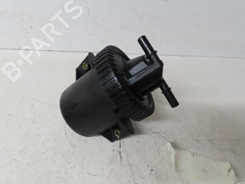 Used Support CITROËN XSARA (N1) 2.0 HDi 90 (90 hp) 23169519