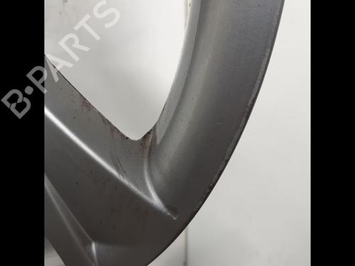 Rim AUDI A5 Sportback (8TA) 2.0 TDI | BP25885610C45 
